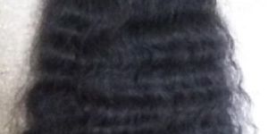 Remy Deep Curly Hair Extensions