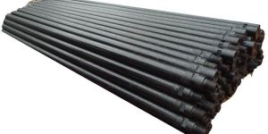 DTH Drill Rods