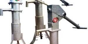 Indian Mark Ii Hand Pump