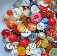 Bakelite