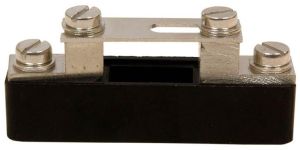 Brass Disconnecting Links