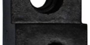 L-Type Bakelite Connector