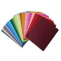 Color Printing Paper