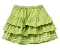 Kids Skirts