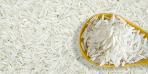 Basmati  Rice