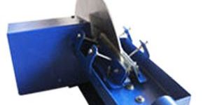 Oil Skimmers