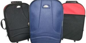 Trolley Bags