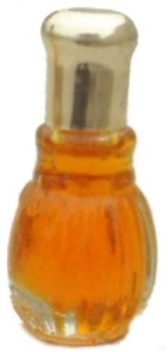 Henna Oil