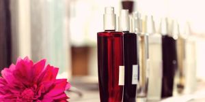 Room Freshener Fragrance