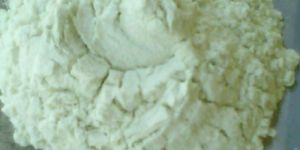 Guar Gum Powder