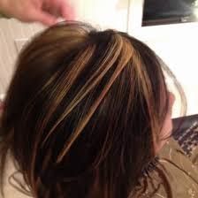 Best Natural Hair Colors