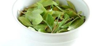 Herbal Natural Henna Powder