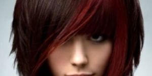 Herbal Orange Henna Powder