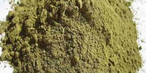 Natural Orange Henna Powder