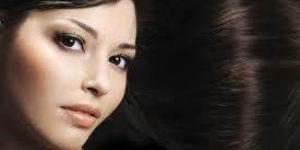 Organic Herbal Hair Colors
