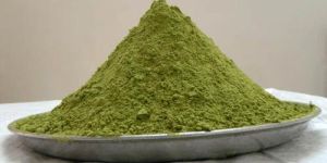 Original Henna Powder