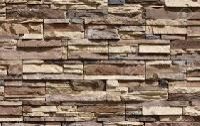 Sandstone Wall Tile
