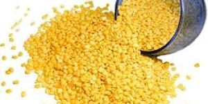 Moong Dal