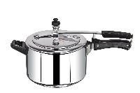 Outer Lid Pressure Cookers