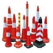 Traffic Safety Equipment