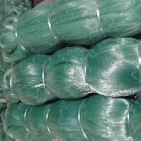 Monofilament Fishing Nets and PP Ropes