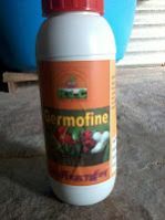 Plant Growth Regulator