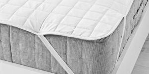 Mattress Protector
