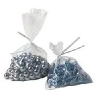 Industrial Plastic Bags