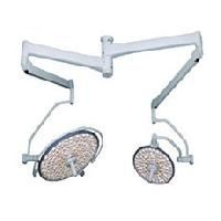 LED Ceiling OT Light