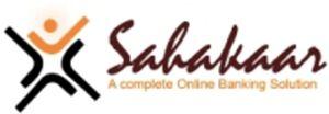 Credit Cooperative Society Software