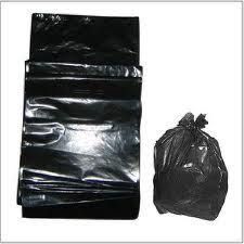Garbage Bags
