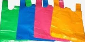 Hm Polythene Bags