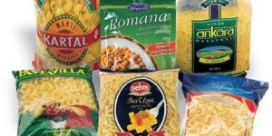 Polypropylene/LDPE and Flexible Laminates