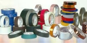Speciality Adhesive Tapes