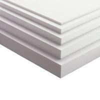 Thermocole Sheets