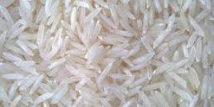 Basmati Rice