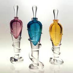 Fragrance Perfumes