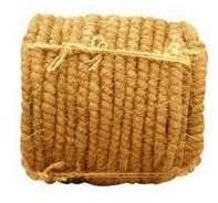 Coir Rope