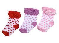Kids Socks