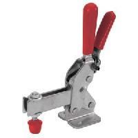 Industrial Clamps