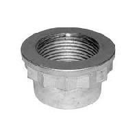 Crown Pinion Nuts