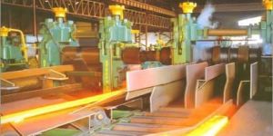 Customized Lighthouse Service