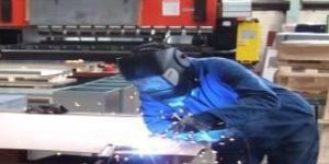 ENGINEERING & DISCRETEERP SOFTWARES Management