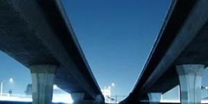 ERP for Infrastructure And Construction