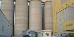 ERP Software for Edible Oil