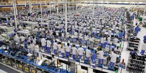 ERP Software for HR Management