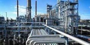 ERP Software for Plant Maintenance