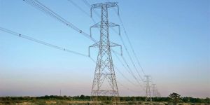 ERP Software for Transmission Line Tower Manufacturer