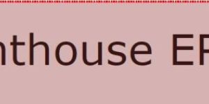 ERP Software for Lighthouse