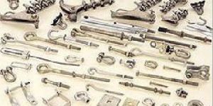 Line Hardware ERP SOFTWARES